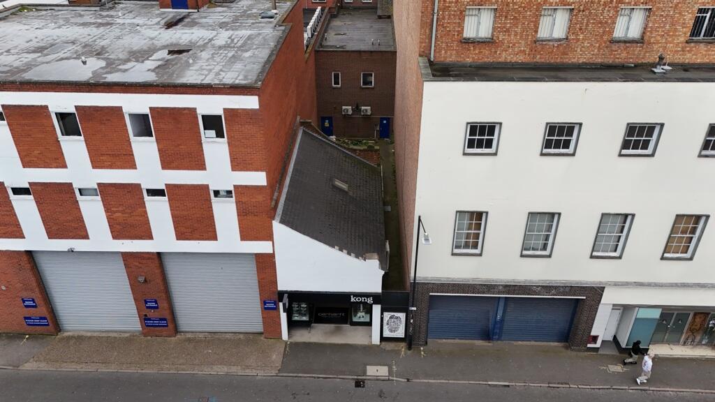 Additional image 9 of 7 Bedford Street, Leamington Spa, Warwickshire, CV32 5DY