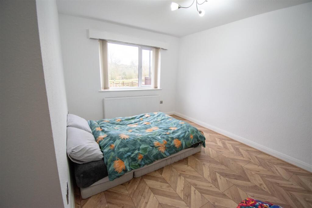 Additional image 7 of Cross Lane, Codnor