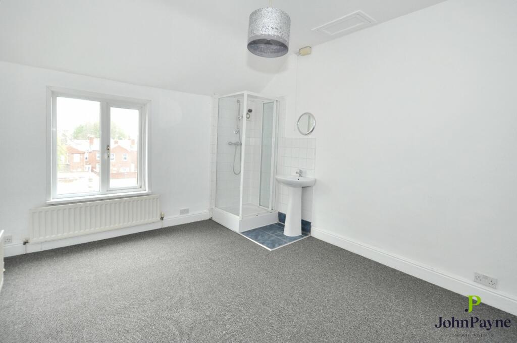 Additional image 8 of Bedford Street, Earlsdon, Coventry, CV1