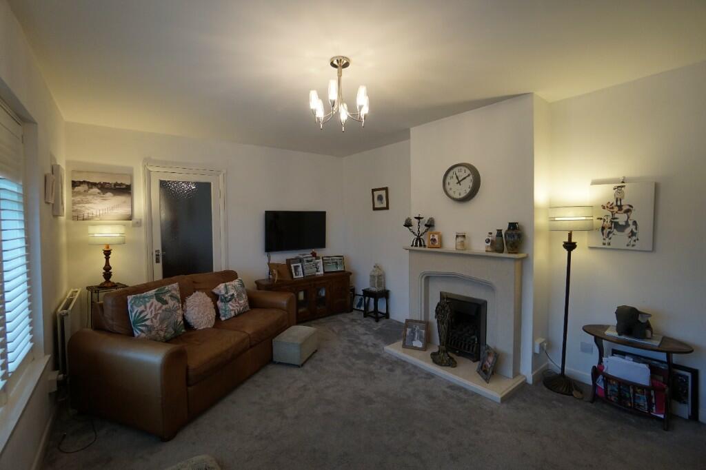 Additional image 6 of Carlton Rise, Westgate-On-Sea, Kent, CT8