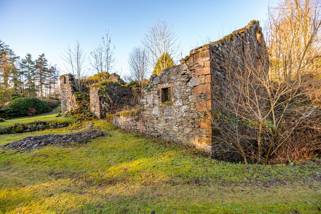 Additional image 60 of Mill Grange, near Duncow, Dumfries