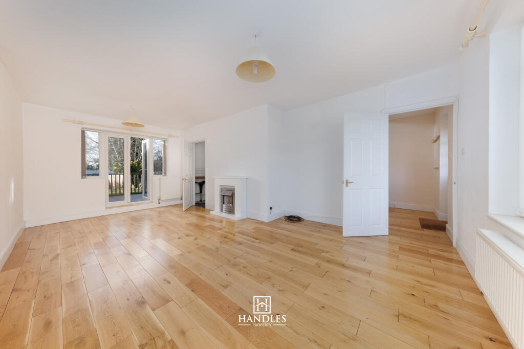 Additional image 5 of Edmondscote Road,  Leamington Spa, CV32