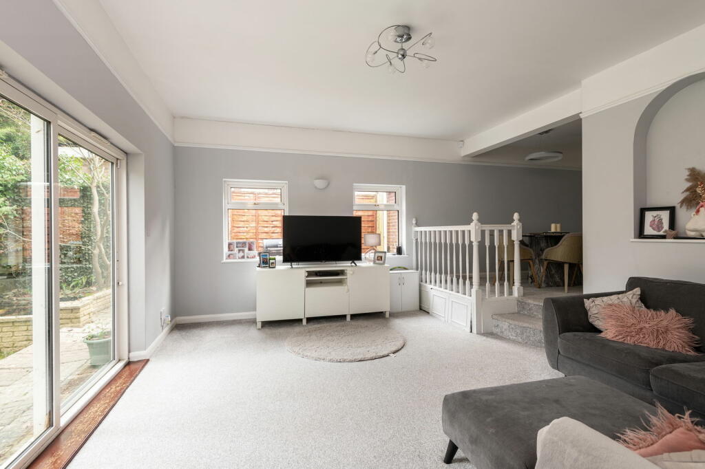 Additional image 5 of Whitepost Lane, Meopham, Gravesend, DA13