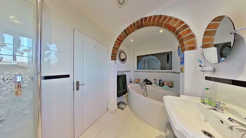 Additional image 10 of Gorse Lane, Herne Bay, CT6 7BE