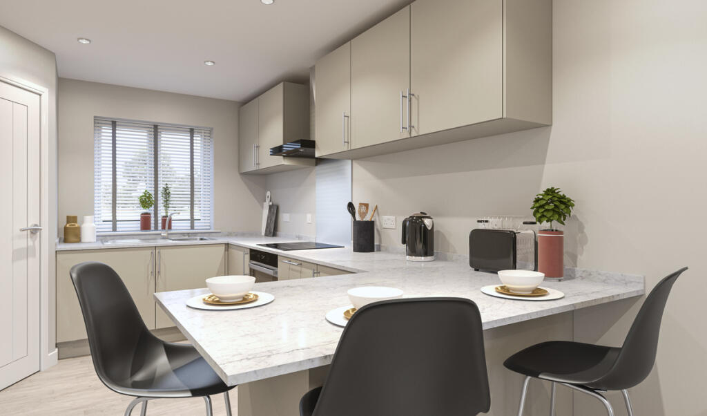 Additional image 8 of Birchwood Lane,
Somercotes,
DE55 4ND