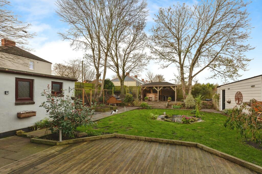 Additional image 17 of Kyo Road, Stanley, DH9