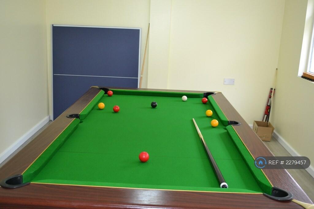 Additional image 22 of Kedleston Road, Derby, DE22