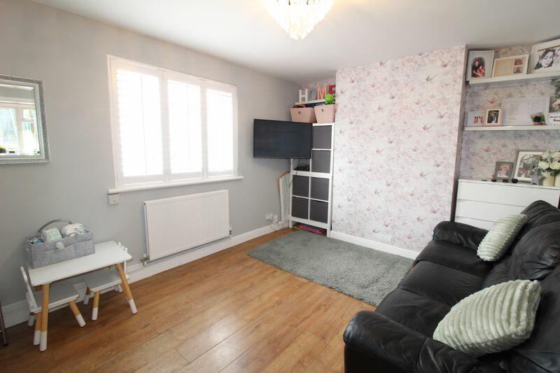 Additional image 11 of Oakhouse Road, Bexleyheath