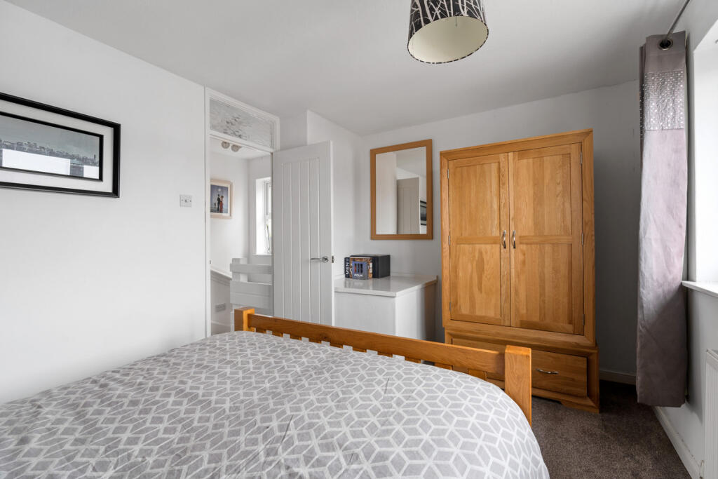 Additional image 13 of Ashcombe Drive, Coventry, CV4