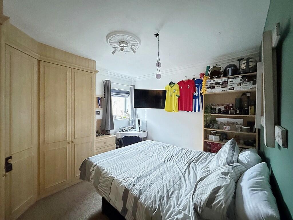 Additional image 14 of Dalehouse Lane, Kenilworth