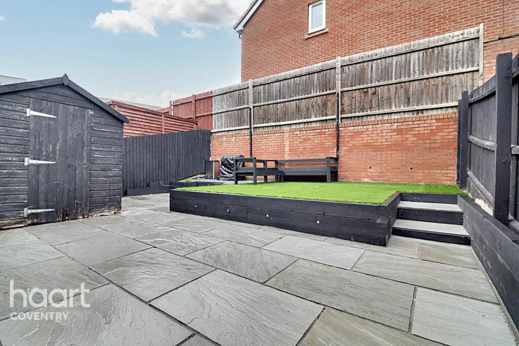 Additional image 14 of Lapworth Road, Coventry