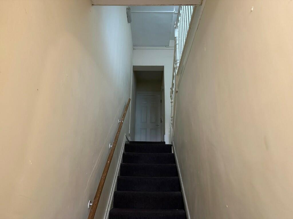 Additional image 12 of Church Street, Leamington Spa, Warwickshire, CV31