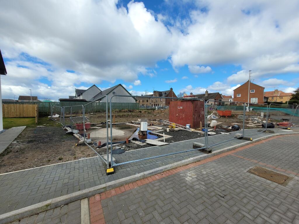 Additional image 16 of The Dennies, Montrose Street, Brechin