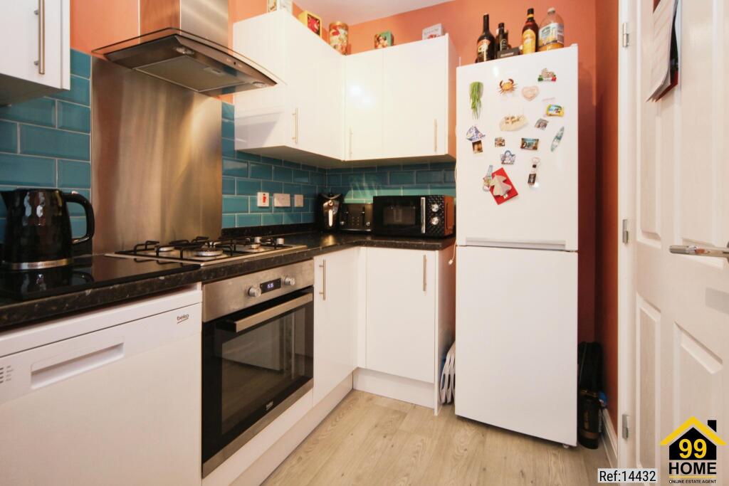 Additional image 8 of Old Milverton Road, Leamington Spa, Warwickshire, CV32