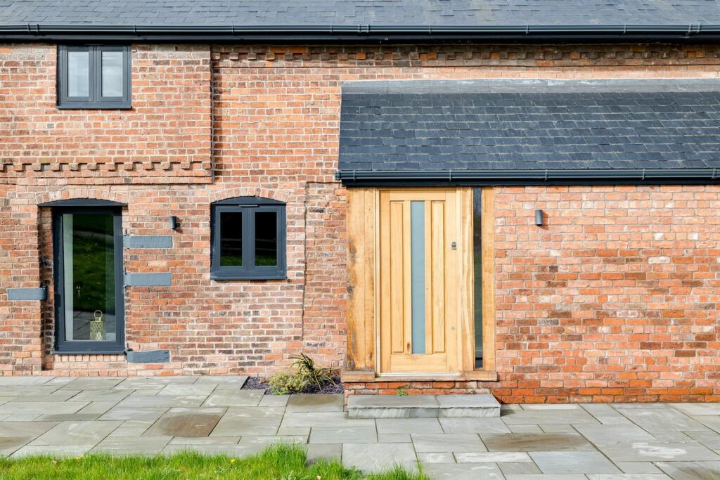 Additional image 5 of Whitegate Road, Marton