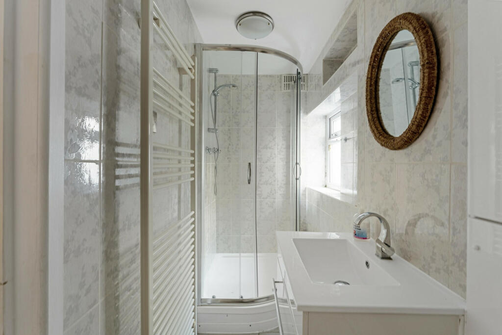 Additional image 15 of Kenilworth Road Coventry, Warwickshire, CV3 6PG