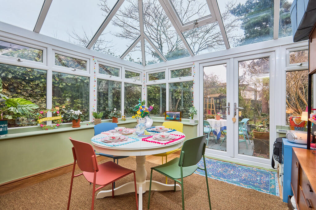 Additional image 9 of High Street, Hillmorton