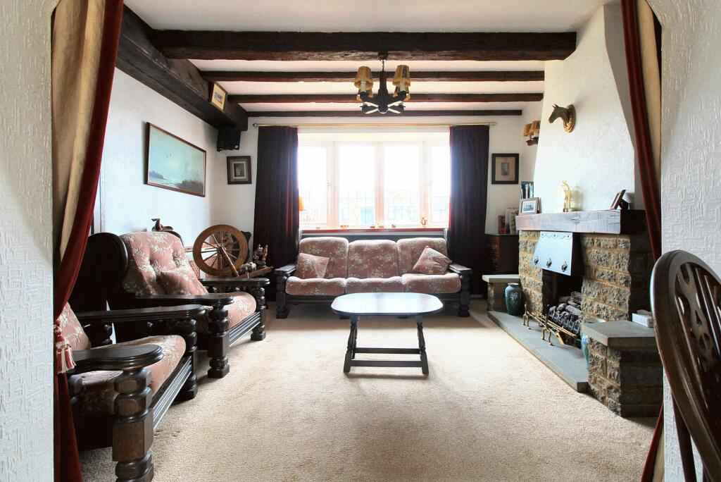 Additional image 5 of Olton Avenue, Coventry, CV5