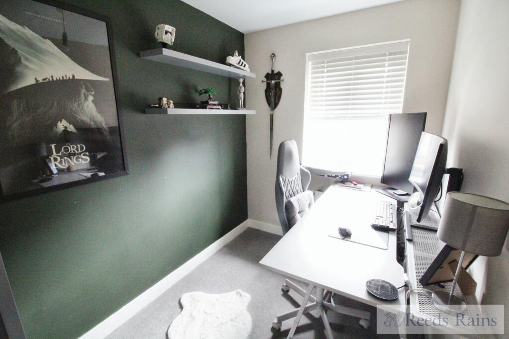 Additional image 10 of Preston Way, Winsford, Cheshire, CW7