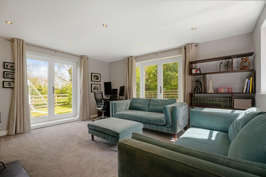 Additional image 4 of Hall Lane Harbury, Warwickshire, CV33 9HG