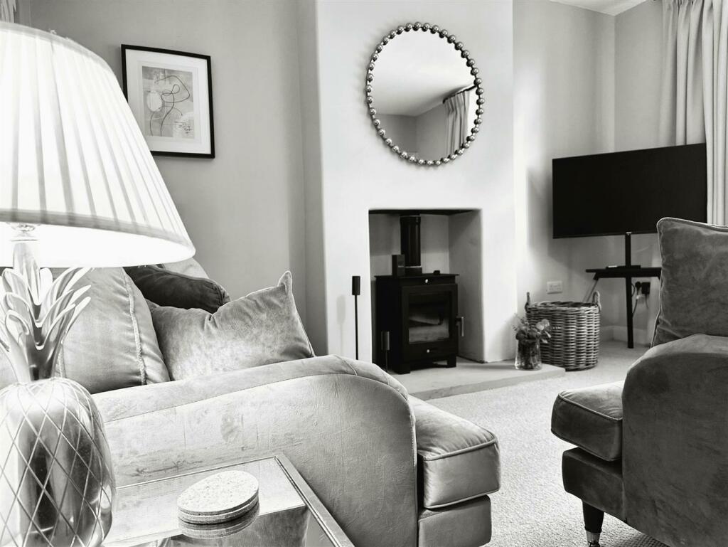 Additional image 54 of Greaves Lane, Ashford-In-The-Water, Bakewell, Derbyshire, DE45 1QH