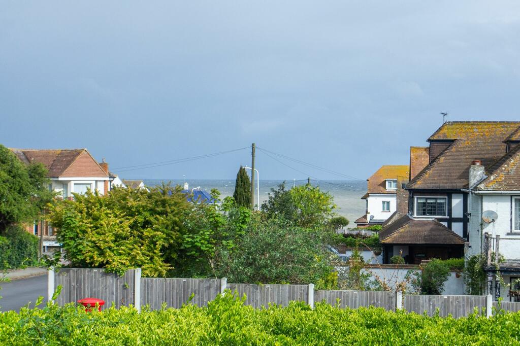 Additional image 21 of Ryders Avenue, Westgate-On-Sea, CT8