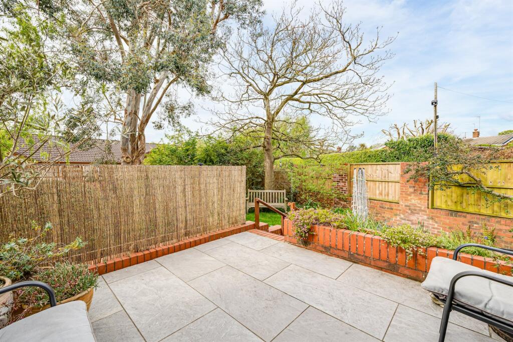 Additional image 17 of Chester Road, Kelsall, Tarporley