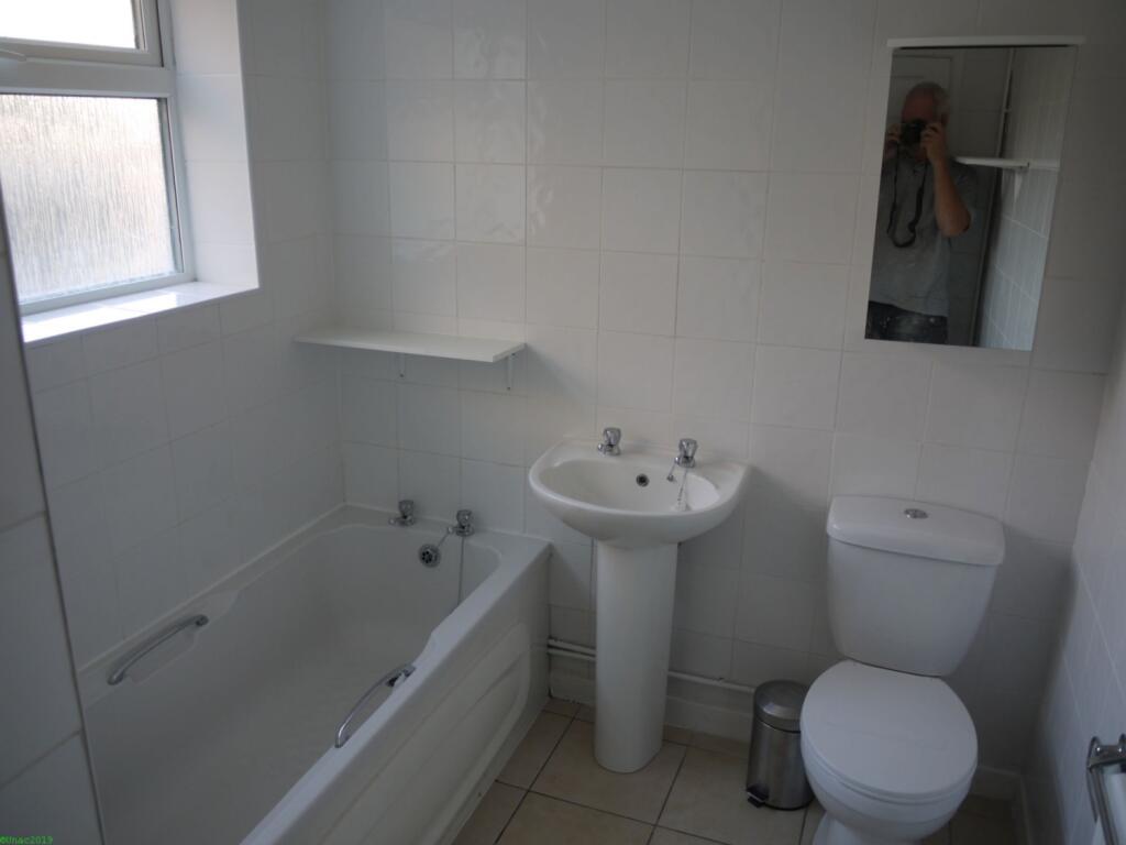 Additional image 10 of Hollis Road, Stoke, Coventry, CV3