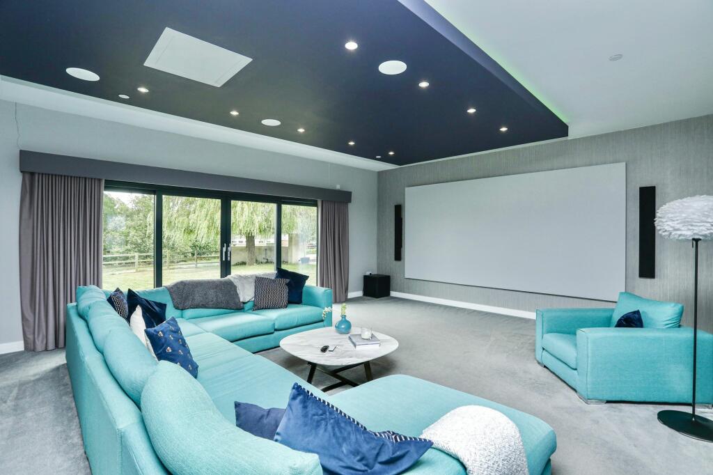 Additional image 15 of Borstal Avenue, Whitstable, CT5