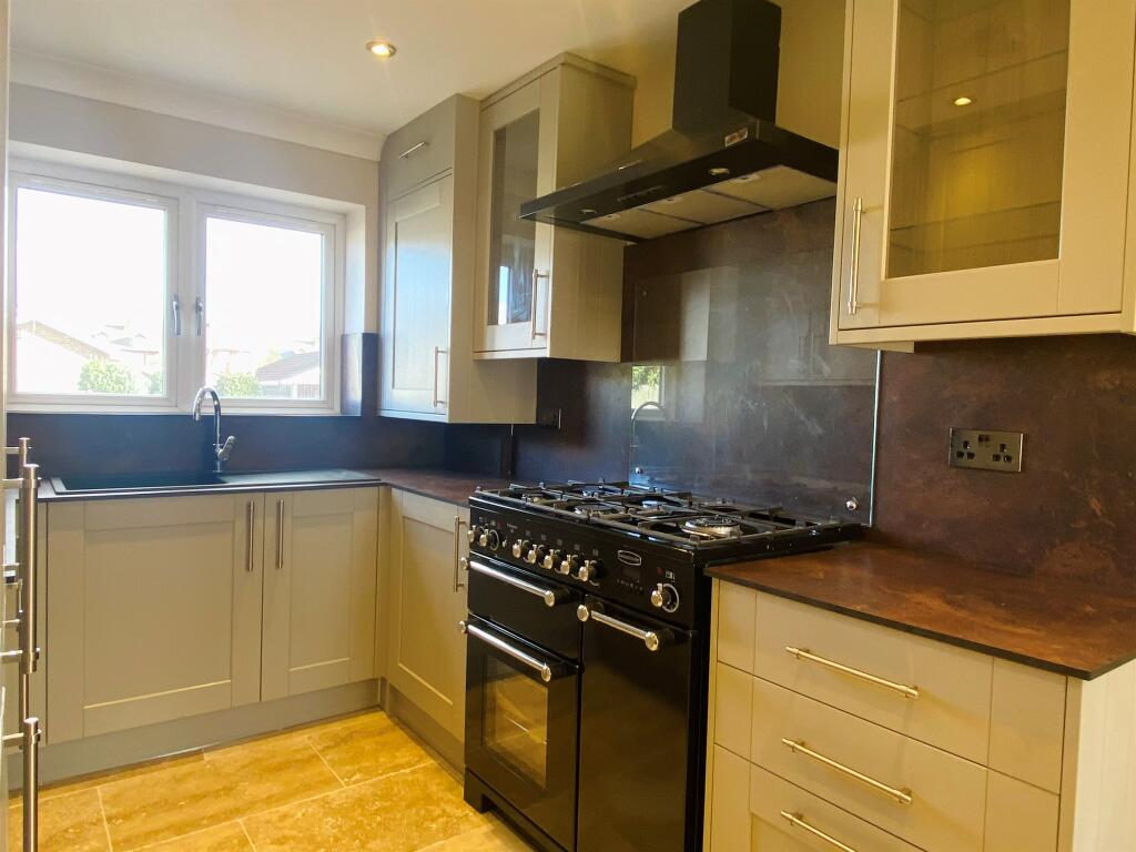 Additional image 19 of New Lane, Hilcote, Alfreton