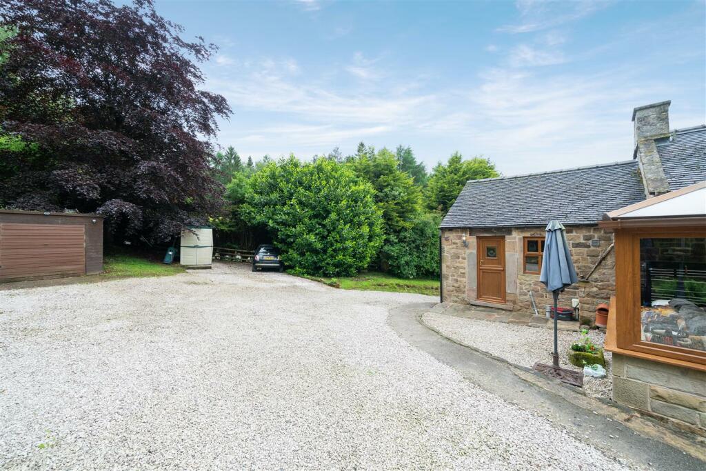 Additional image 46 of Stanton Mill, Main Road, Stanton-In-The-Peak, Derbyshire, DE4 2LW