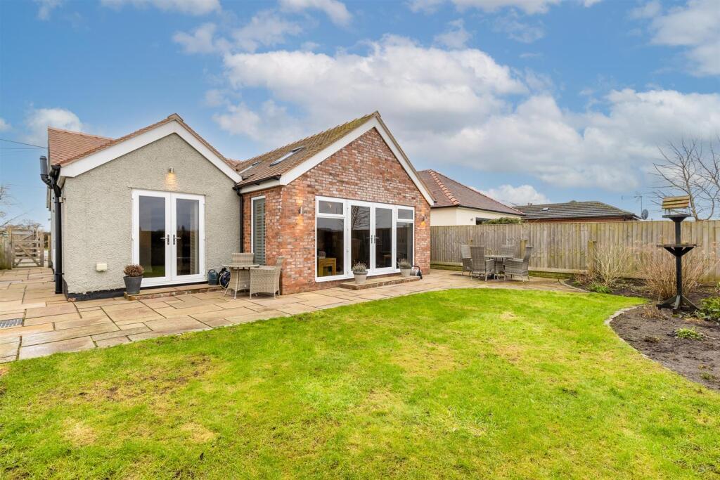 Additional image 26 of Broad Lane, Stapeley, Nantwich