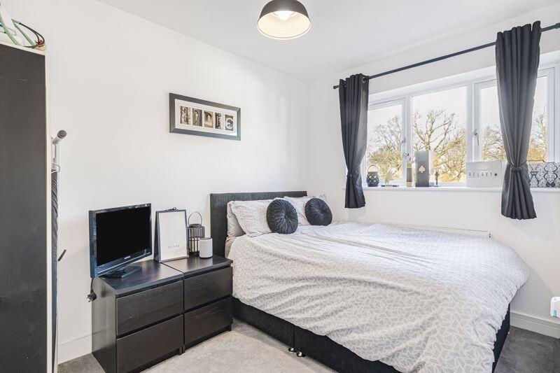 Additional image 7 of Ellenborough Road, Sidcup