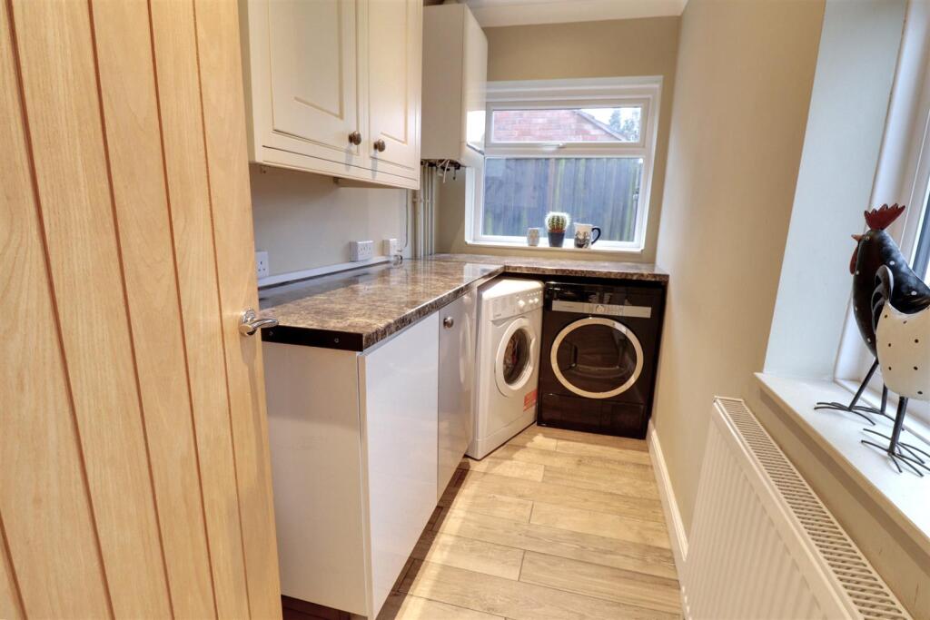 Additional image 15 of Kings Drive, Wistaston, Crewe