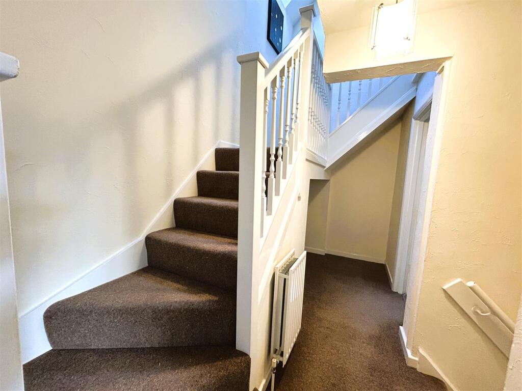 Additional image 16 of Laceyfields Road, Heanor