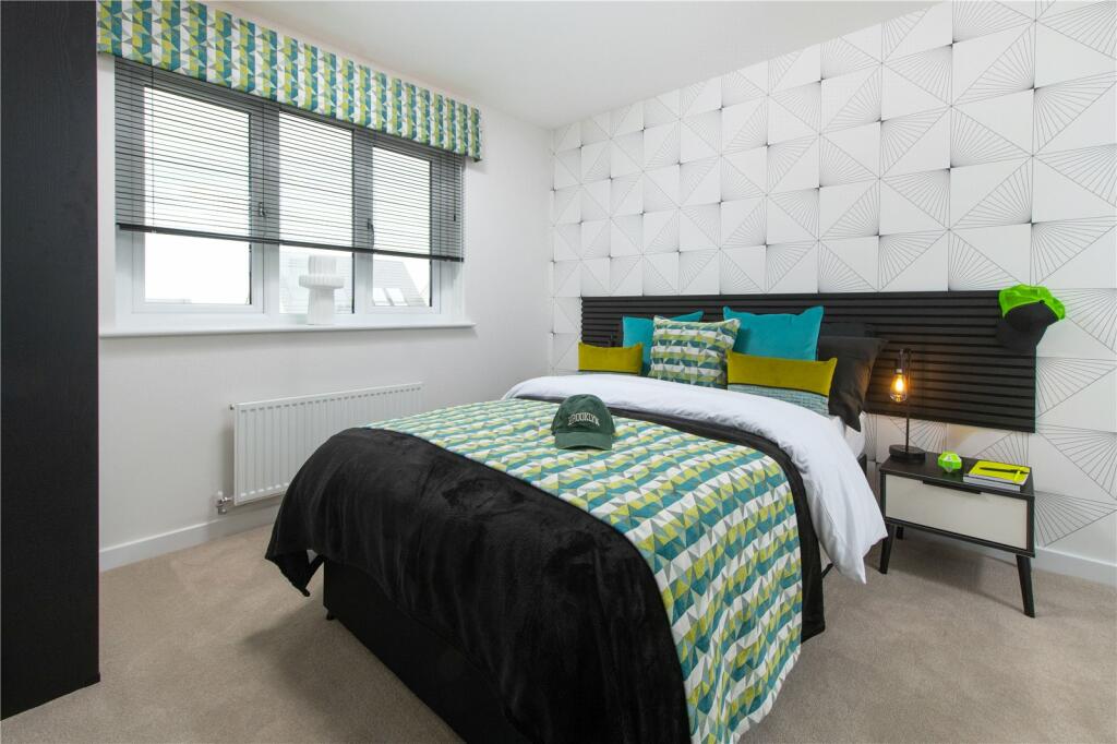 Additional image 14 of Newall Avenue, Dundee, Angus, DD3