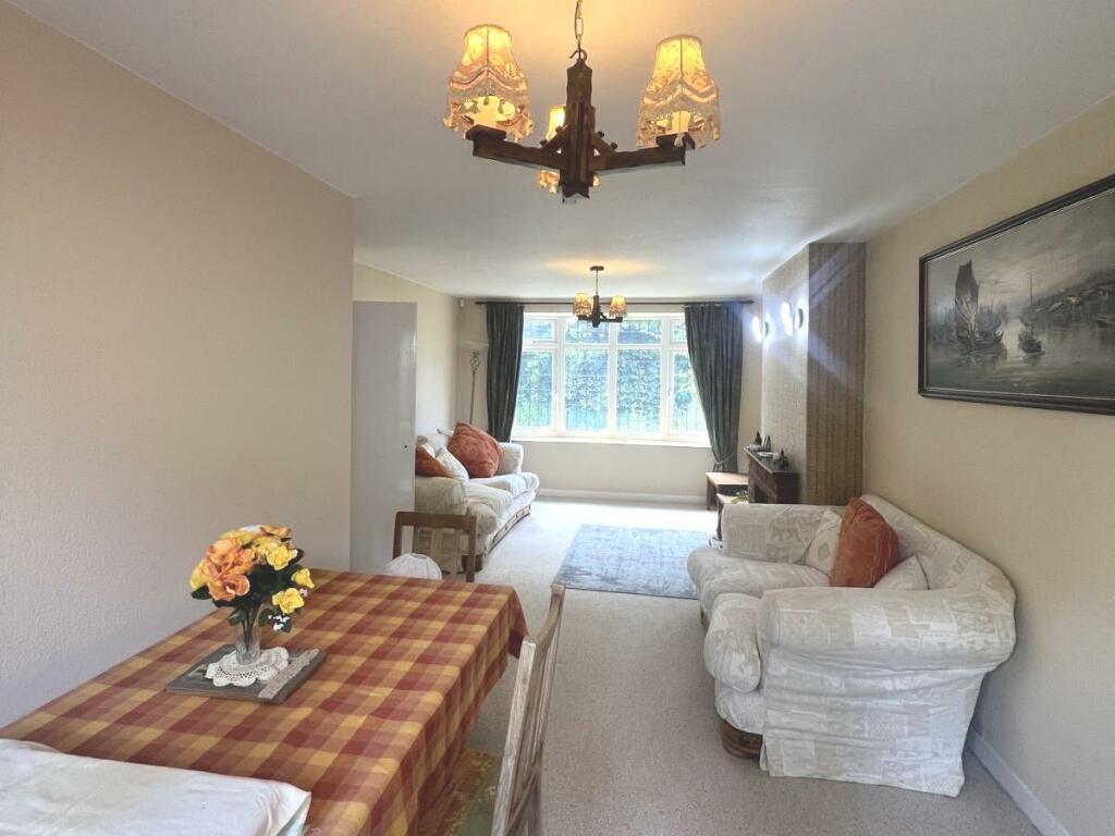 Additional image 2 of Kenilworth Road, Balsall Common, Coventry