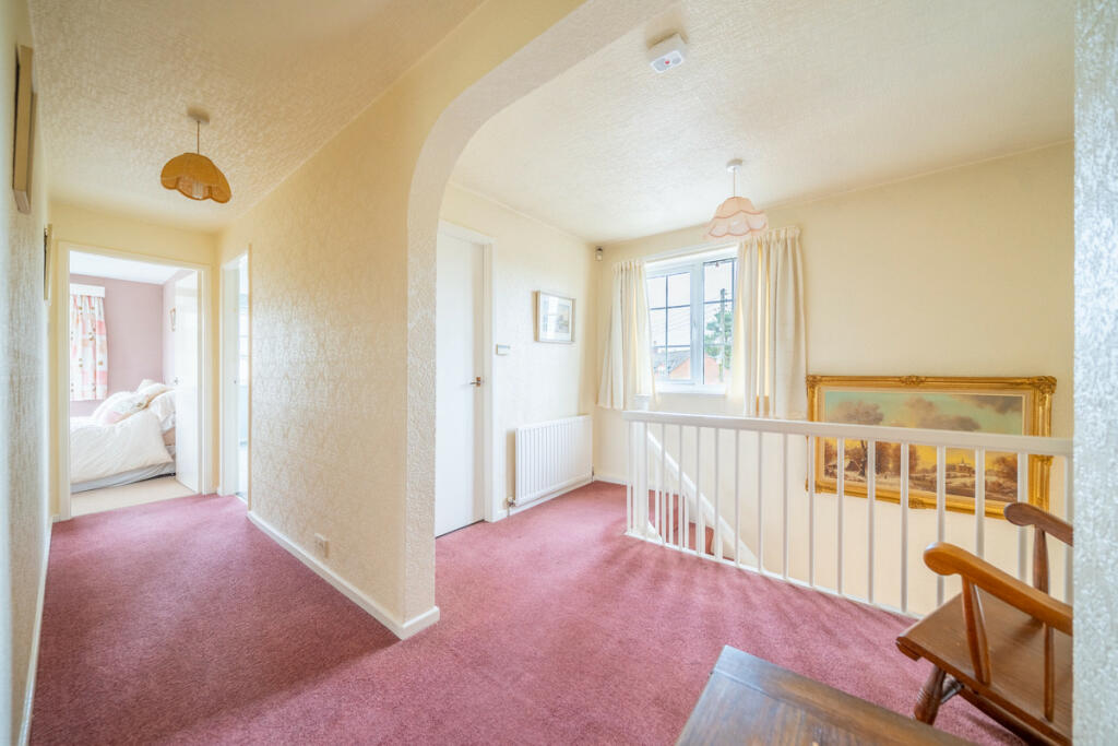 Additional image 19 of Stanton-by-Dale, Derbyshire, DE7