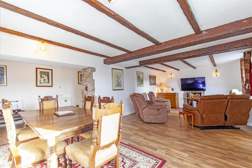 Additional image 4 of Main Street, Birchover