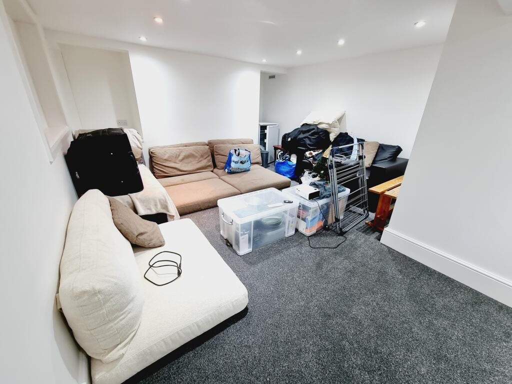 Additional image 12 of 155 Tachbrook Road, Leamington Spa