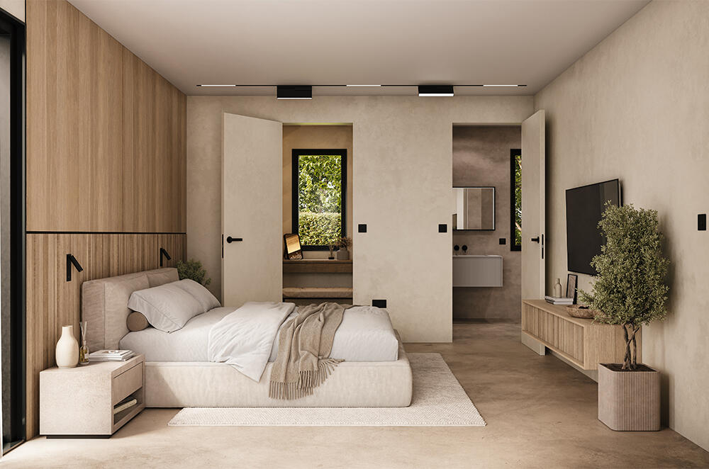 Additional image 5 of Sevue, Naildown Road, Seabrook, Kent