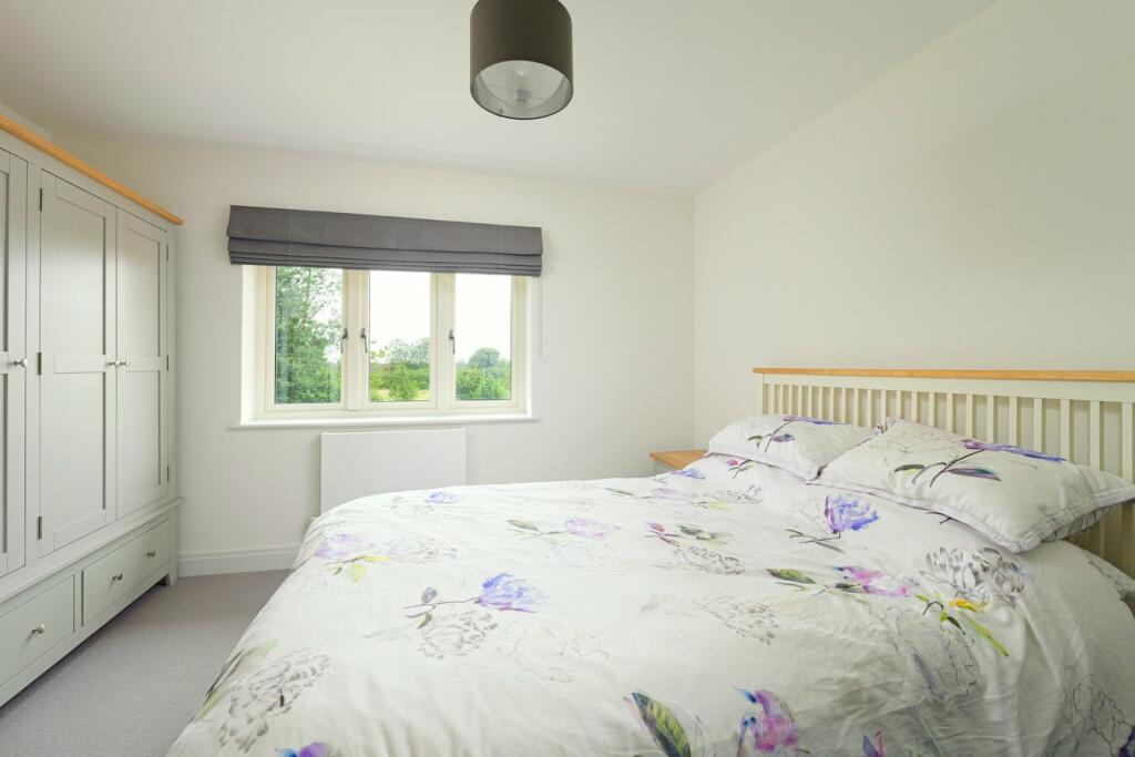 Additional image 20 of 4, Rose Lane, Stelling Minnis, Canterbury, CT4