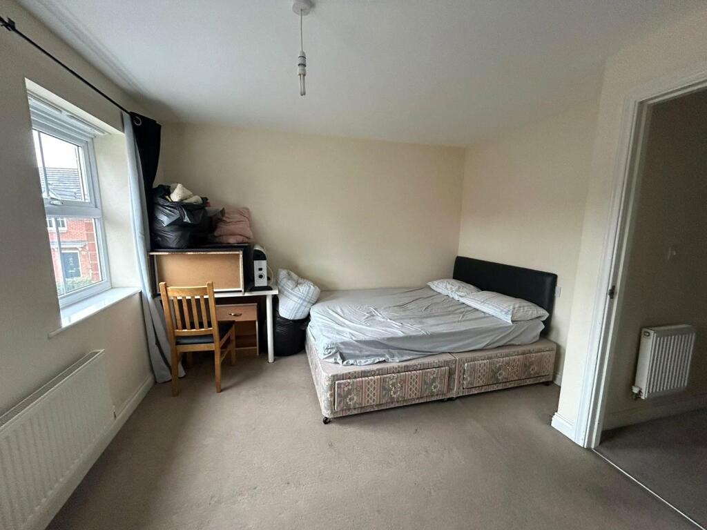 Additional image 12 of Blyth Court, Castle Donington, Derby, Leicestershire, DE74