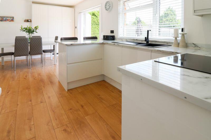 Additional image 20 of Canterbury