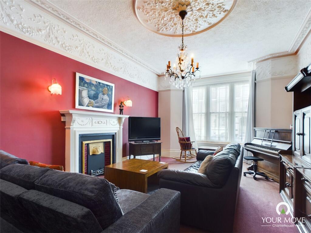 Additional image 6 of Canterbury Road, Margate, Kent, CT9