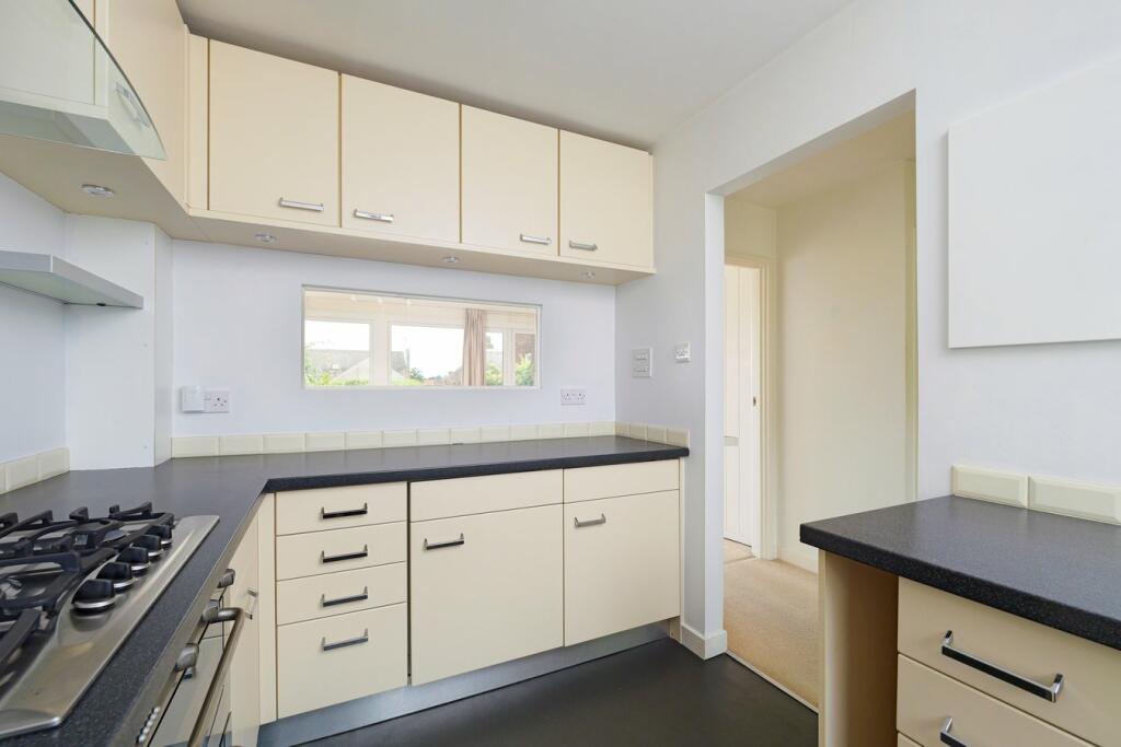 Additional image 7 of Hillside Street, Hythe, CT21