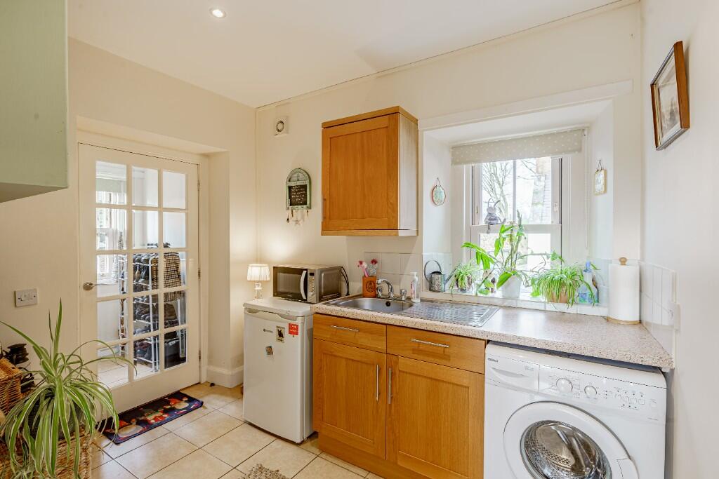 Additional image 6 of Knowehead, Burnhead, Thornhill DG3