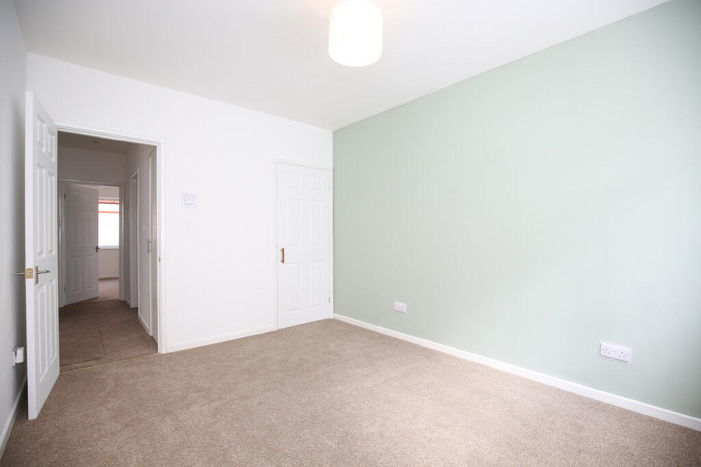 Additional image 10 of Church Walk, Atherstone