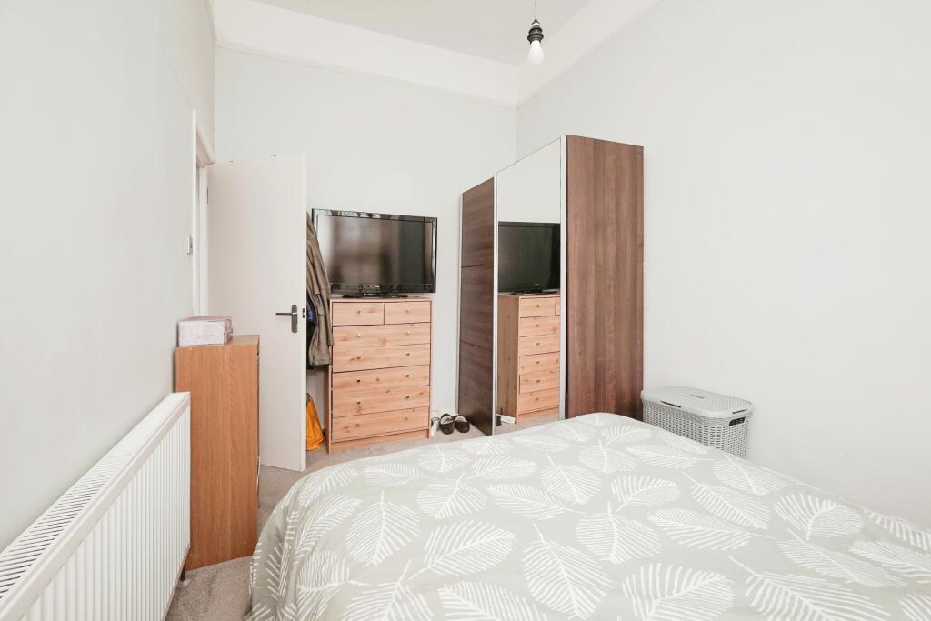 Additional image 8 of 36 Manor Road, Folkestone, CT20