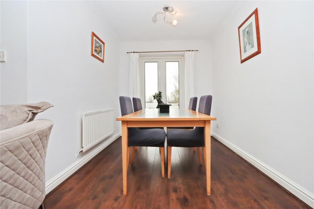 Additional image 7 of Station Lane, Pelton Fell, Chester Le Street, Durham, DH2